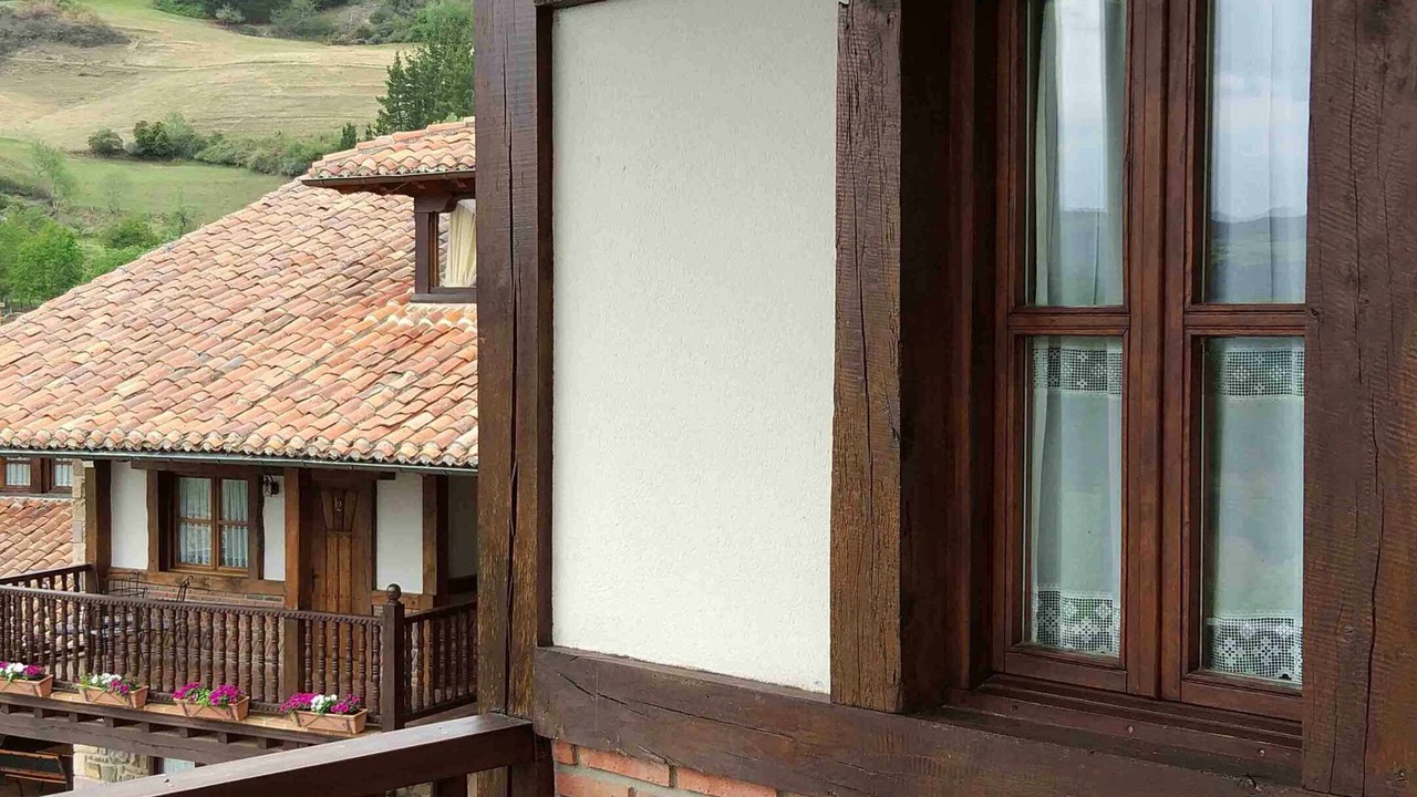 Photo of Outdoor in Torices