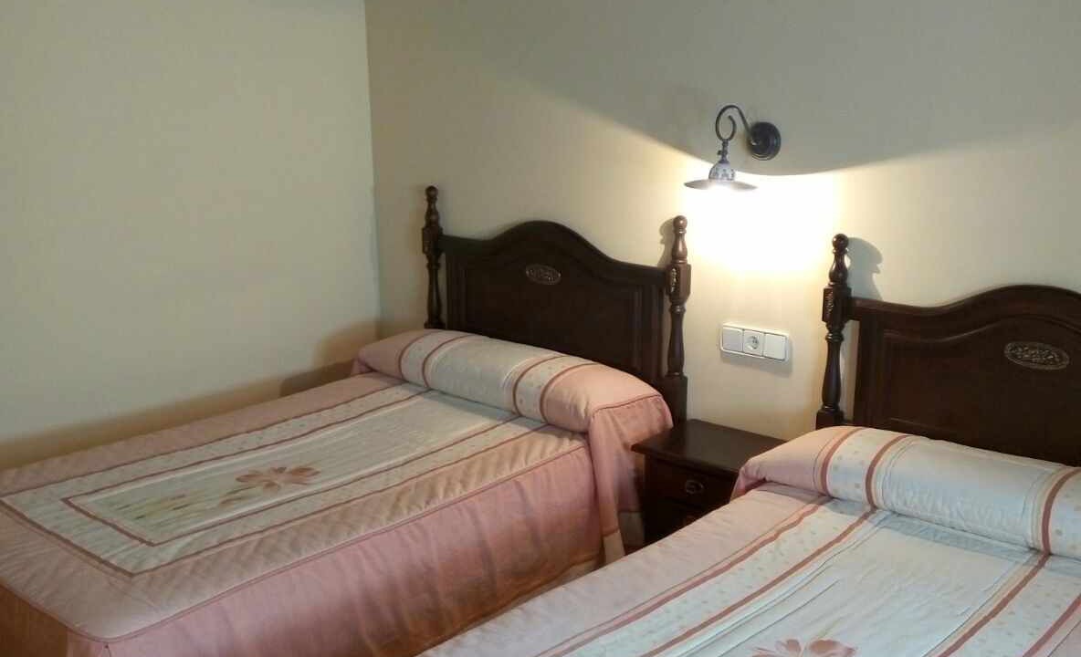 Photo of Bedroom in Torices