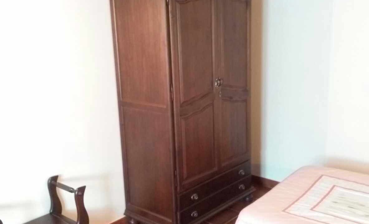 Photo of Bedroom in Torices