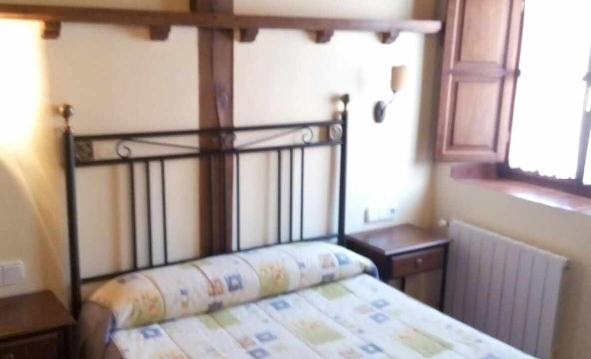 Photo of Bedroom in Torices