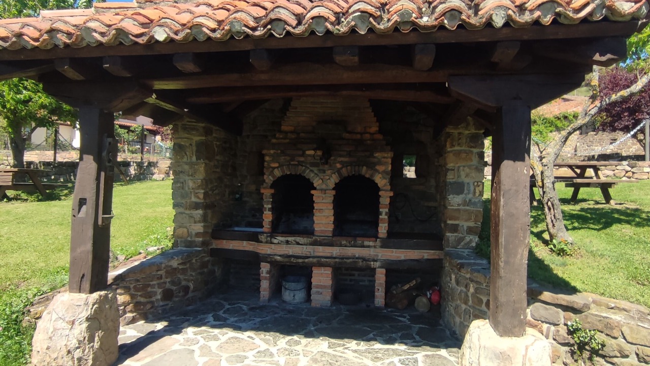 Photo of Outdoor in Torices