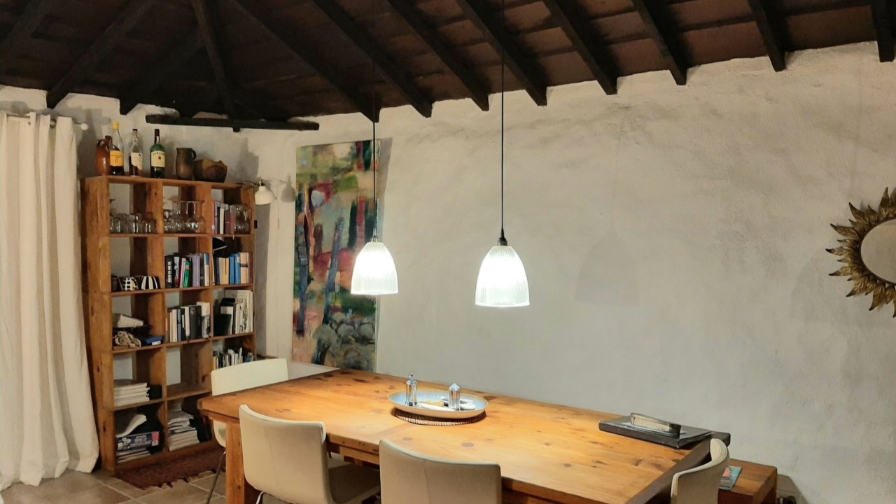 Photo of Others in Villa de Mazo