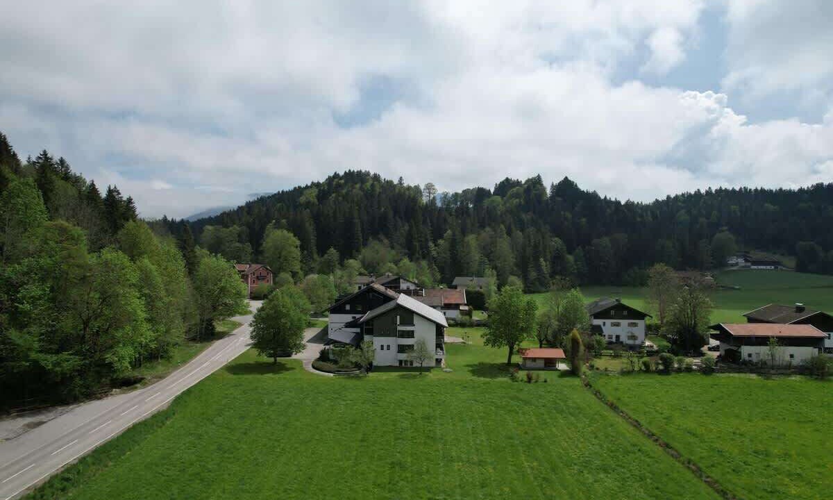 Photo of Others in Fischbachau