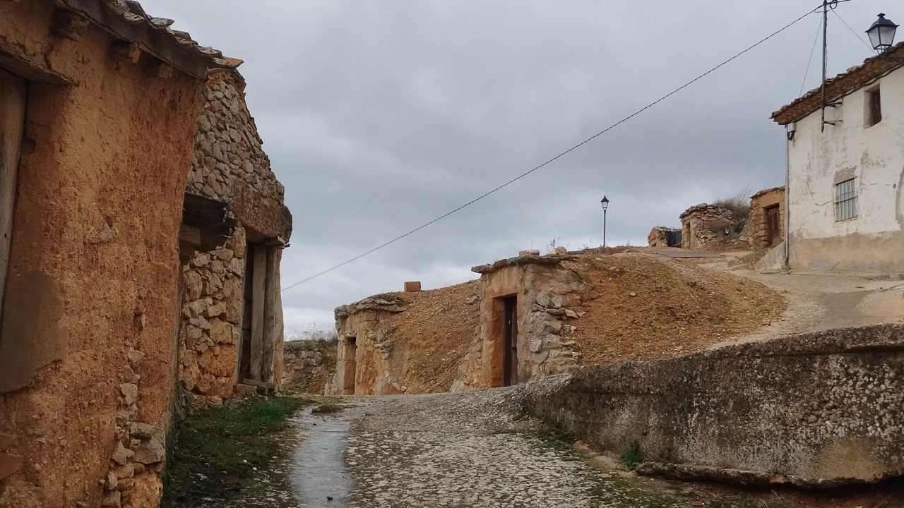 Photo of Others in Alcubilla del Marques