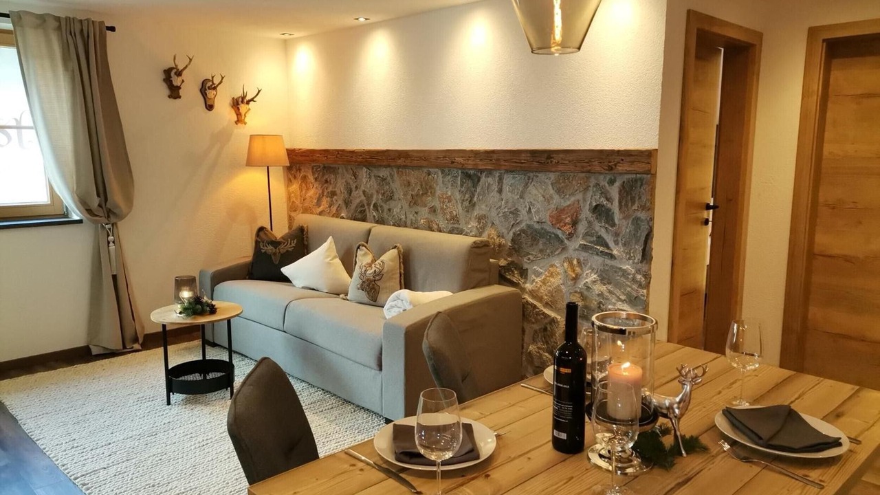 Photo of Others in Zillertal