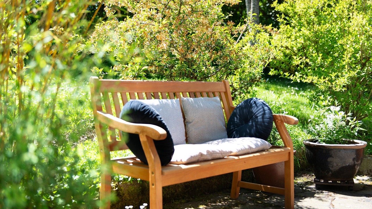 Photo of Outdoor in Tuttlingen