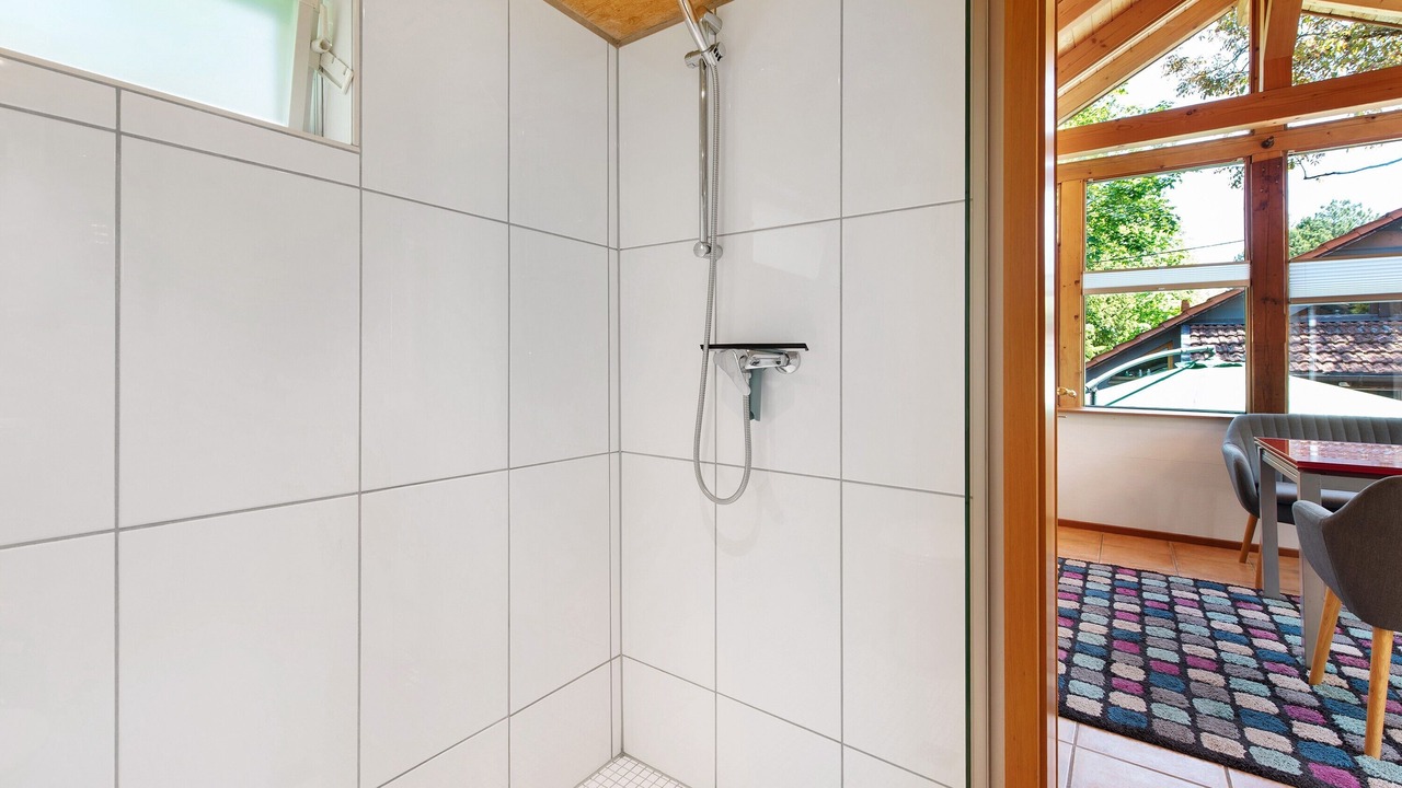 Photo of Bathroom in Tuttlingen