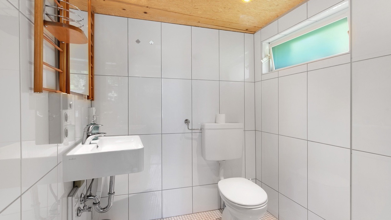 Photo of Bathroom in Tuttlingen