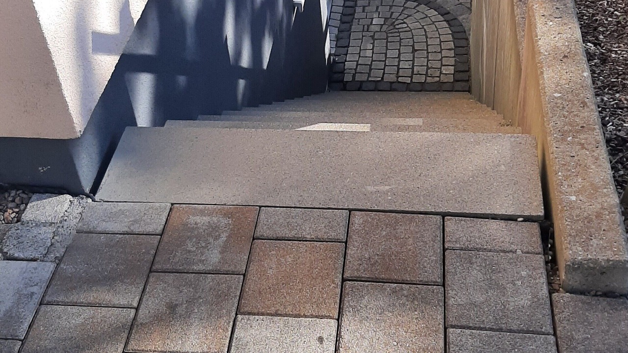 Photo of Outdoor in Hergatz