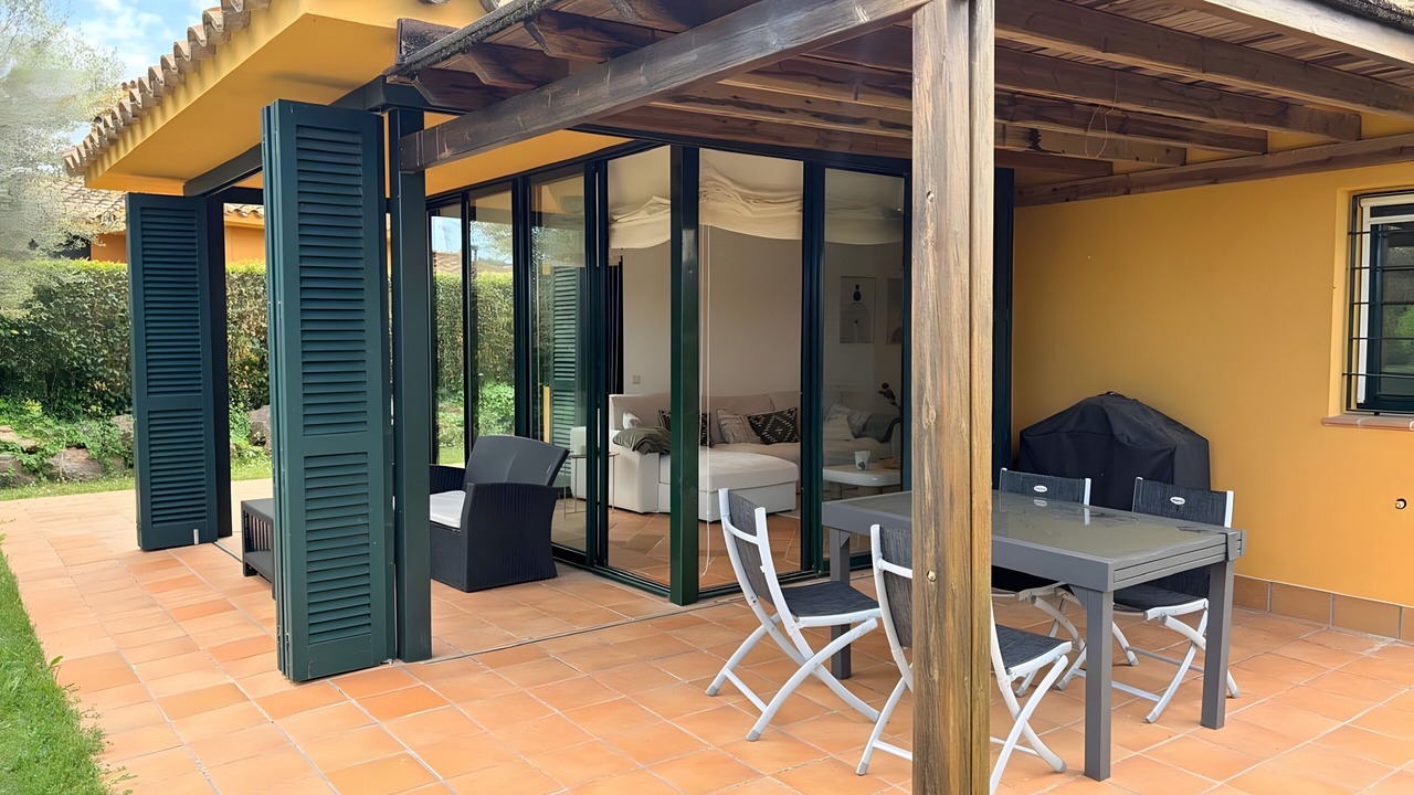 Photo of Outdoor in Navata