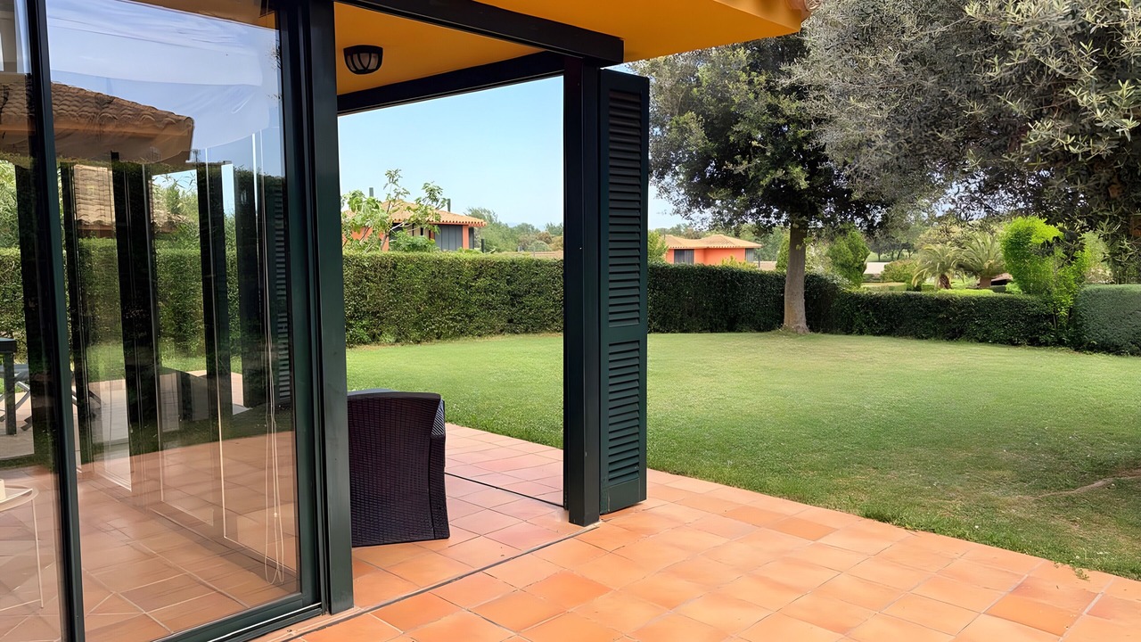 Photo of Outdoor in Navata