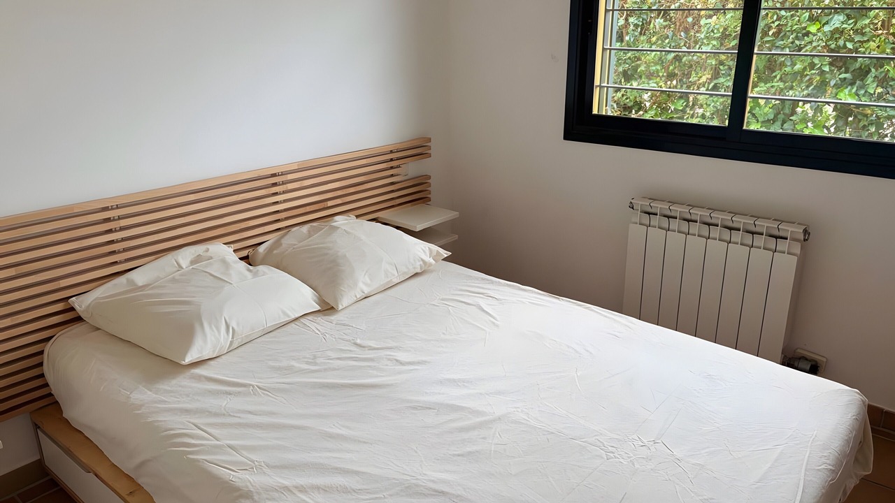 Photo of Bedroom in Navata