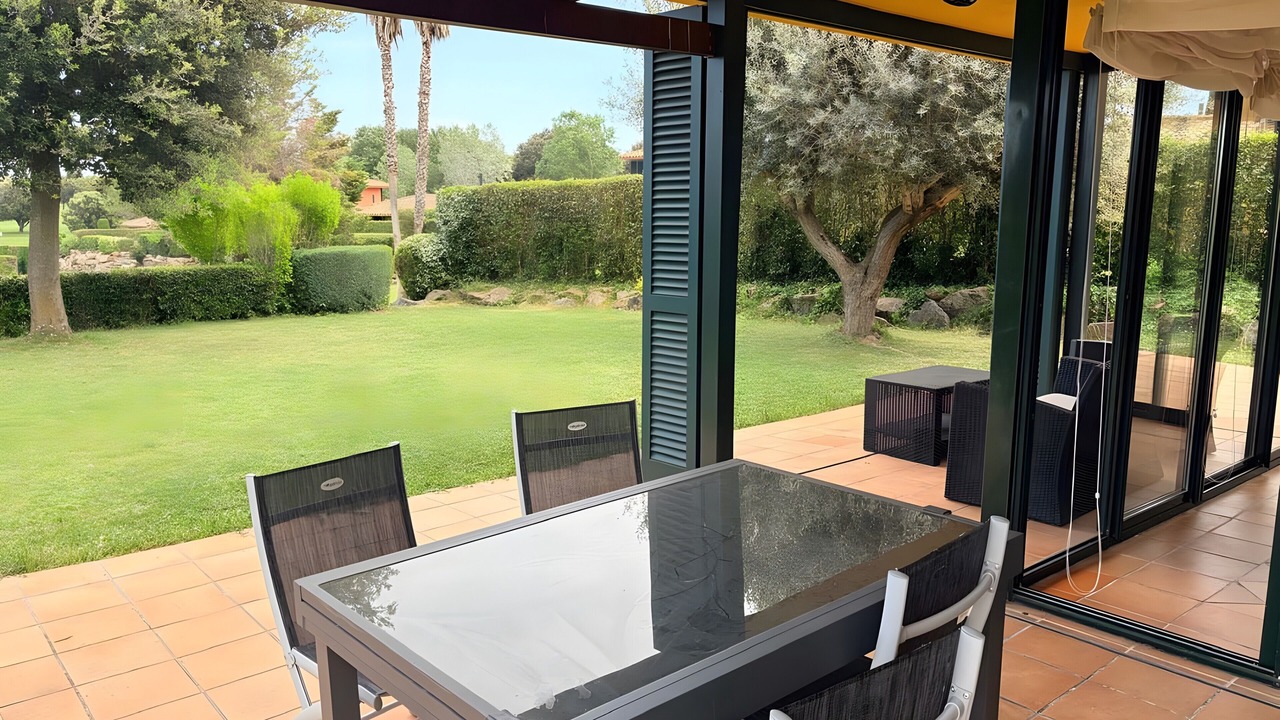 Photo of Outdoor in Navata