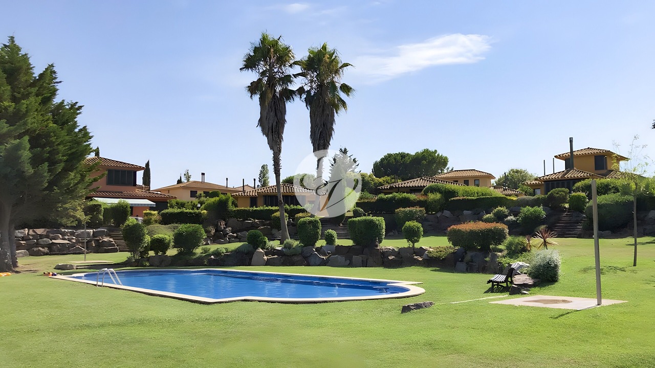 Photo of Outdoor in Navata