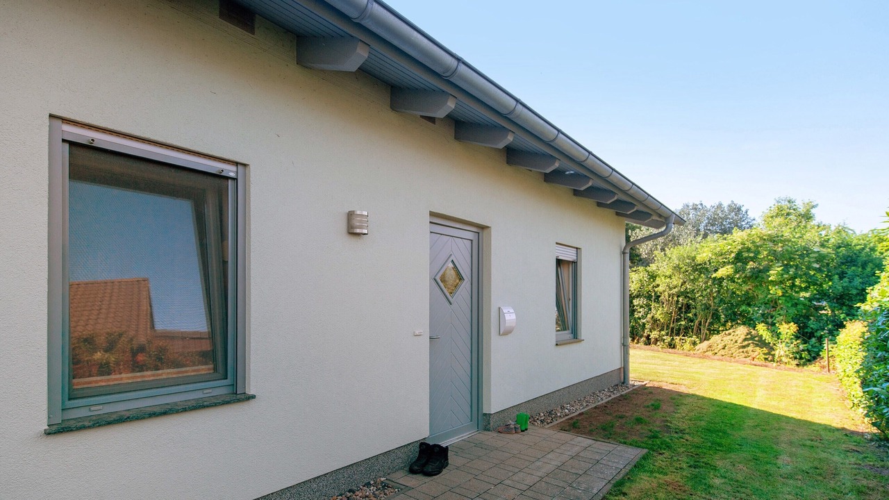 Photo of Outdoor in Zierow