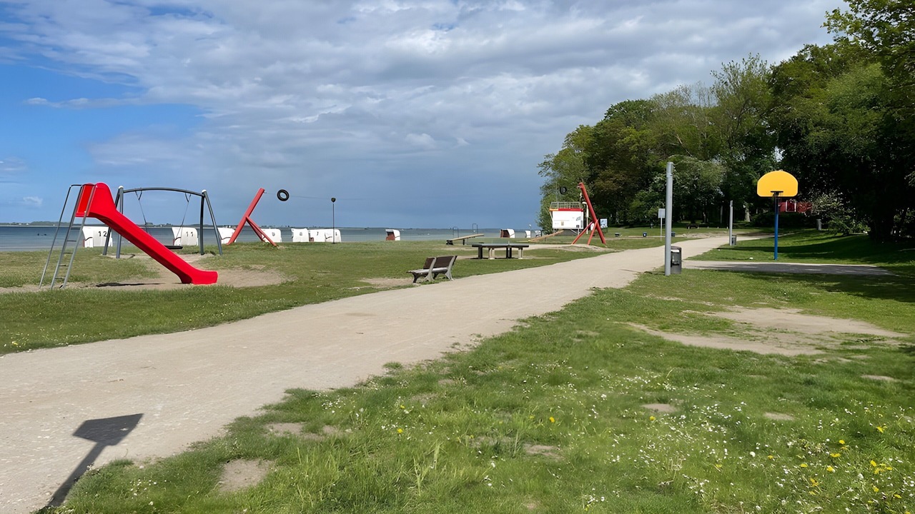 Photo of Others in Zierow