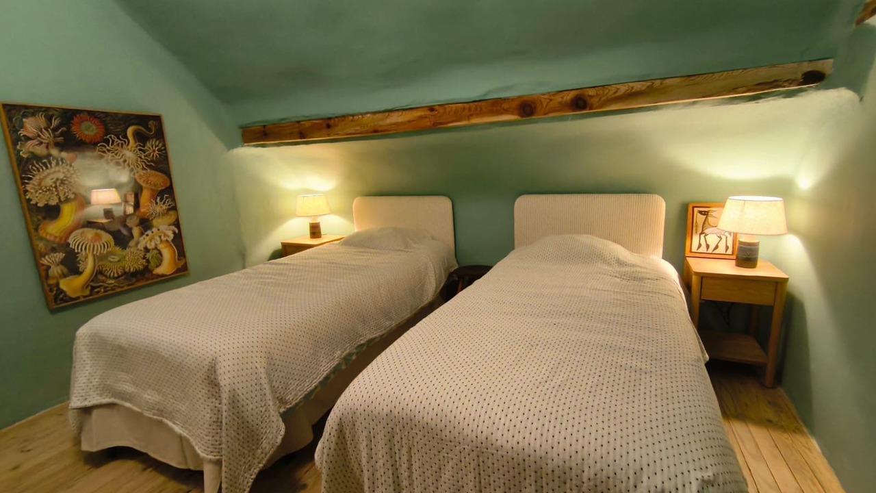 Photo of Bedroom in El Pimpollar