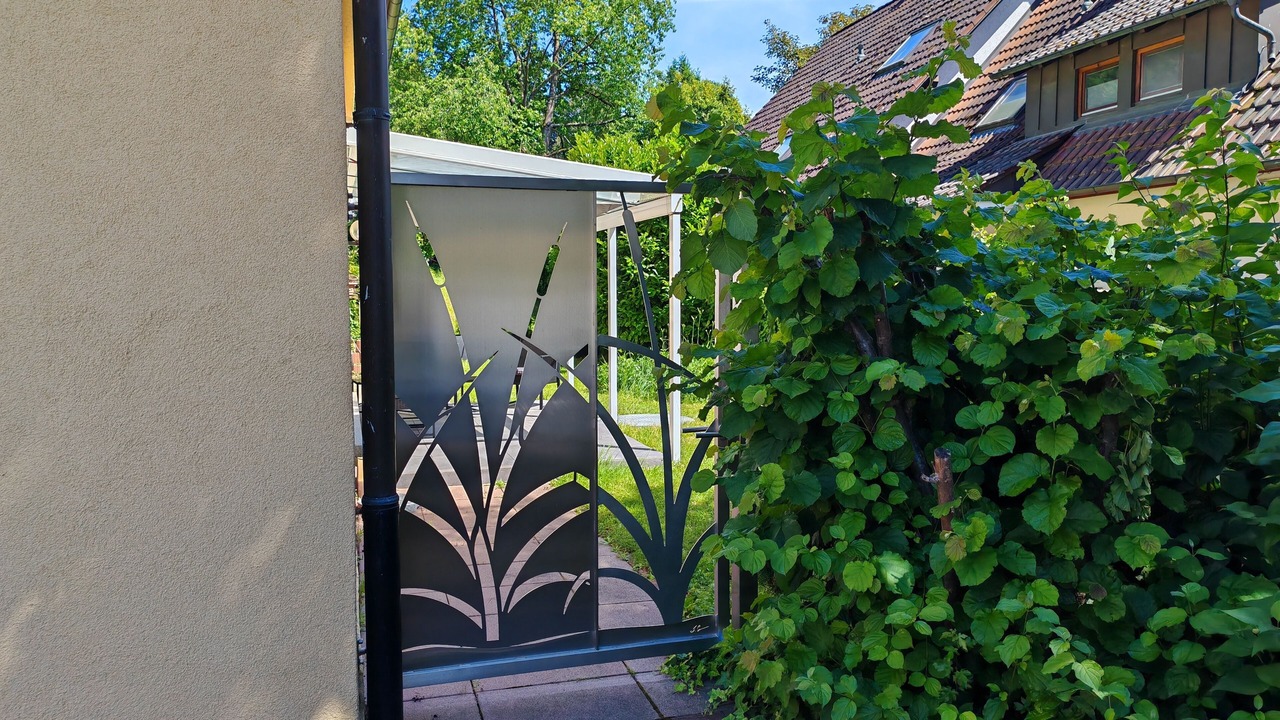 Photo of Outdoor in Lahr