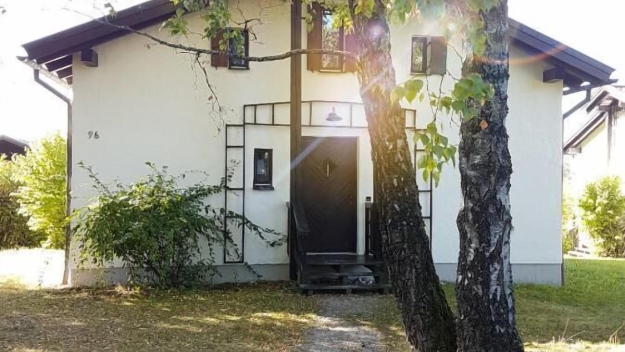 Photo of Outdoor in Kattersdorf