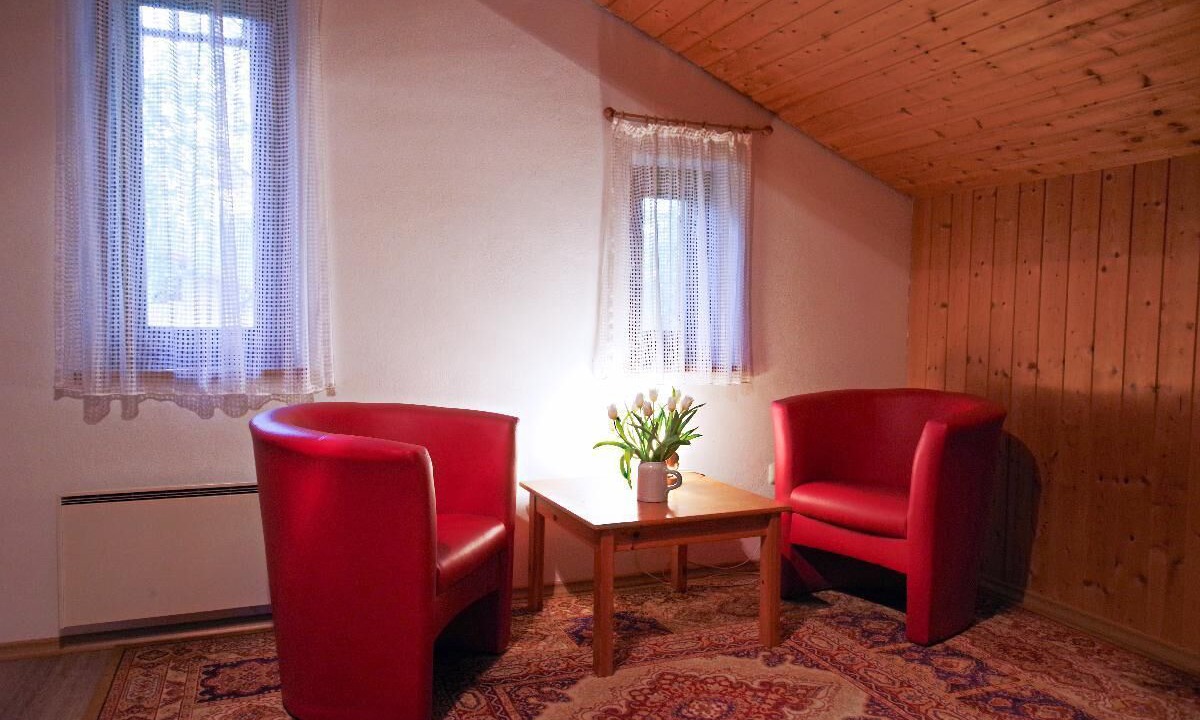 Photo of Others in Kattersdorf