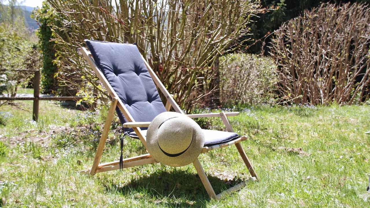 Photo of Outdoor in Kattersdorf
