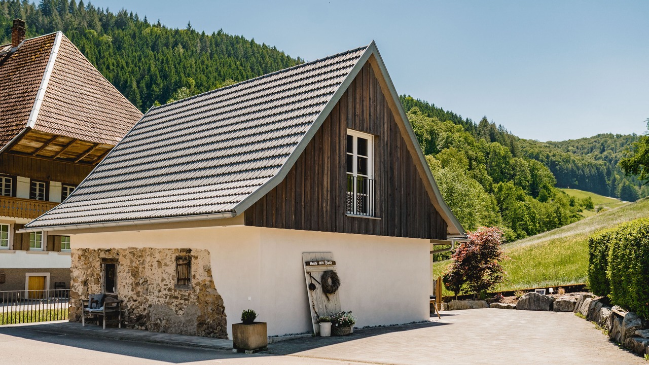 Photo of Outdoor in Hofstetten