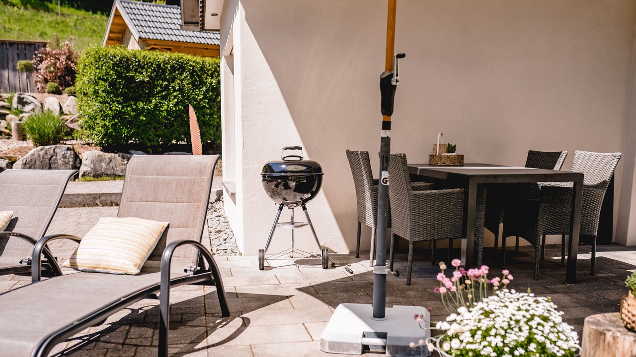 Photo of Outdoor in Hofstetten