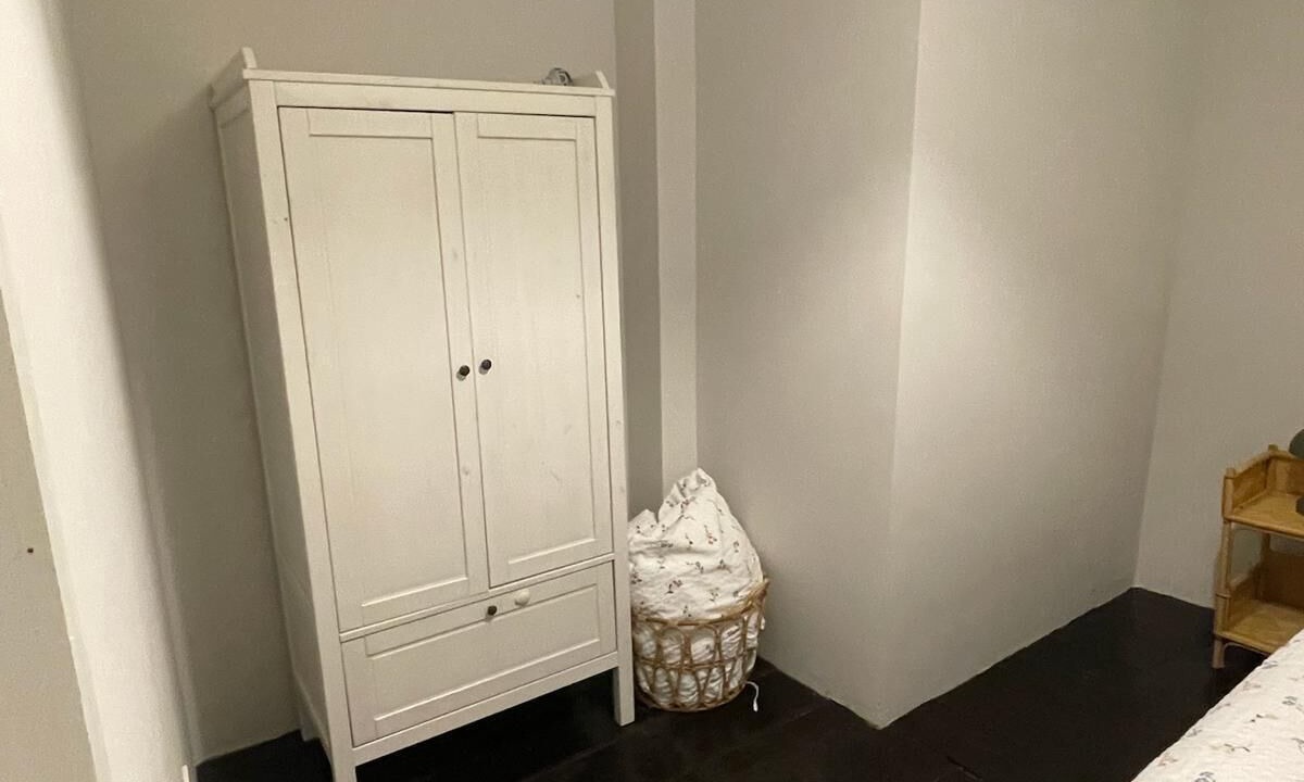 Photo of Bedroom in Cabezon de la Sal