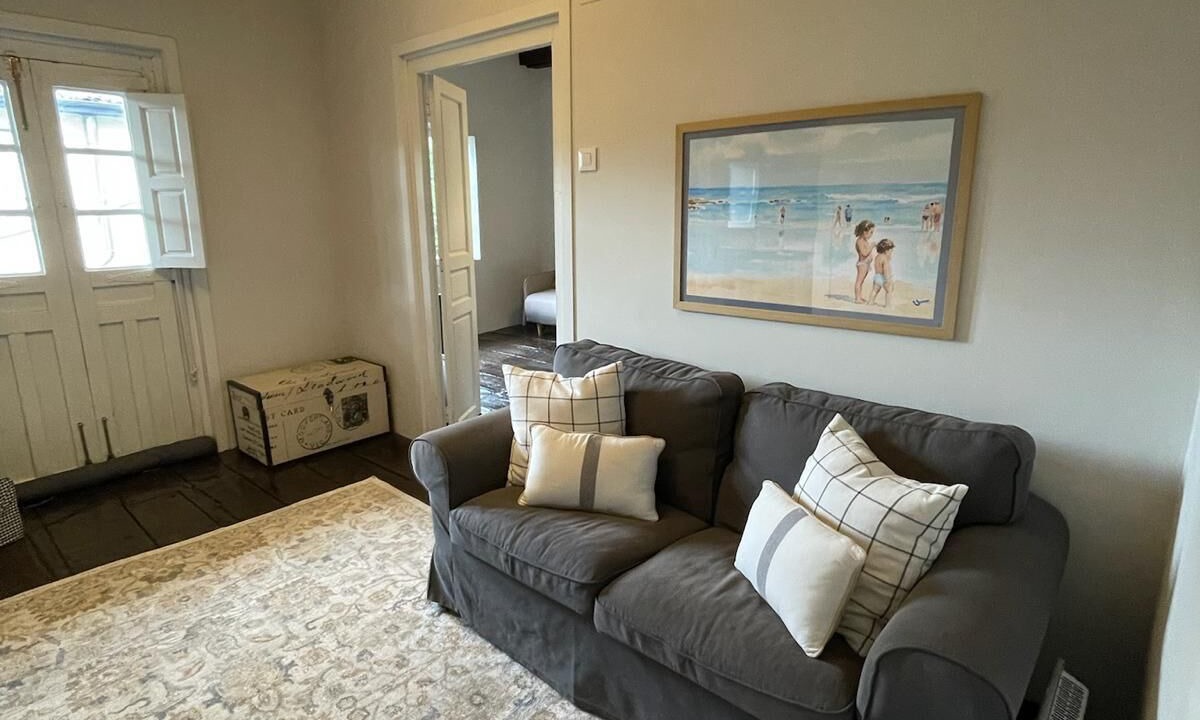 Photo of Livingroom in Cabezon de la Sal