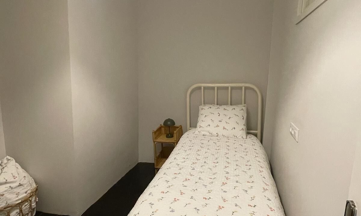 Photo of Bedroom in Cabezon de la Sal