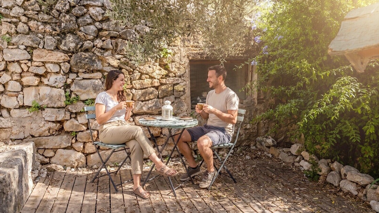 Photo of Others in Sant Pere de Ribes