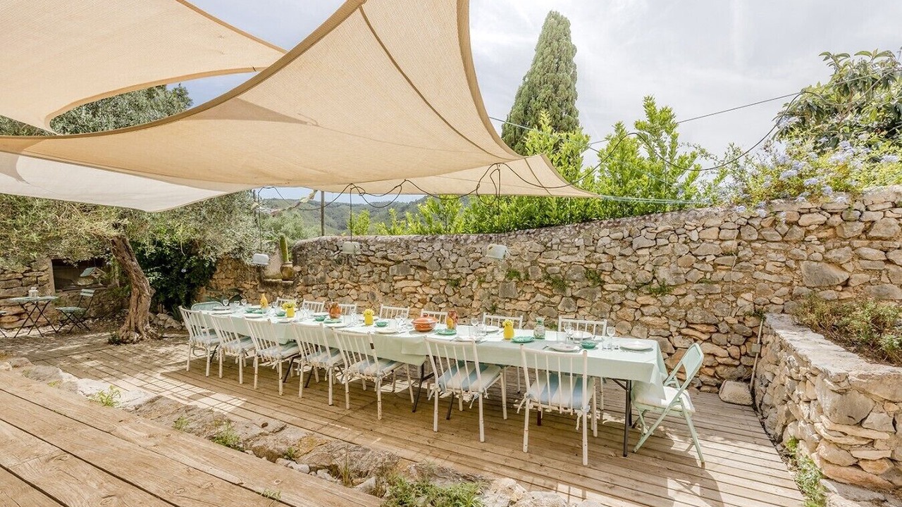 Photo of Others in Sant Pere de Ribes