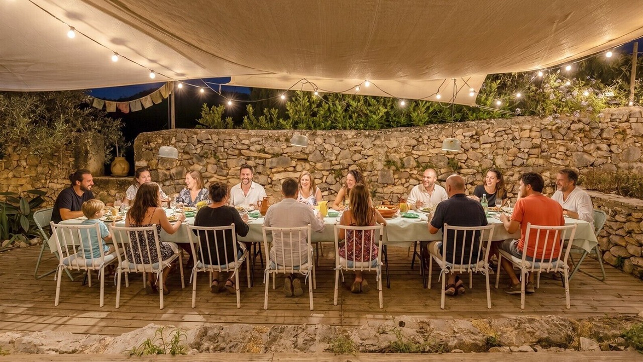 Photo of Others in Sant Pere de Ribes