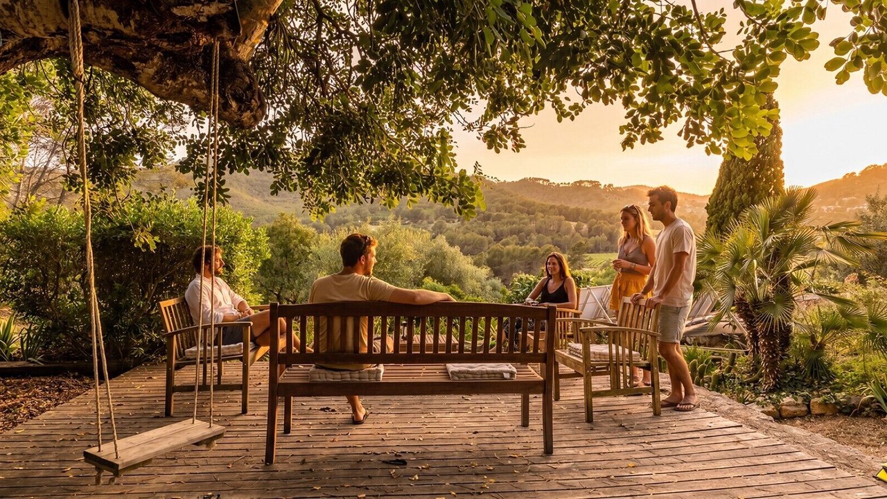 Photo of Others in Sant Pere de Ribes