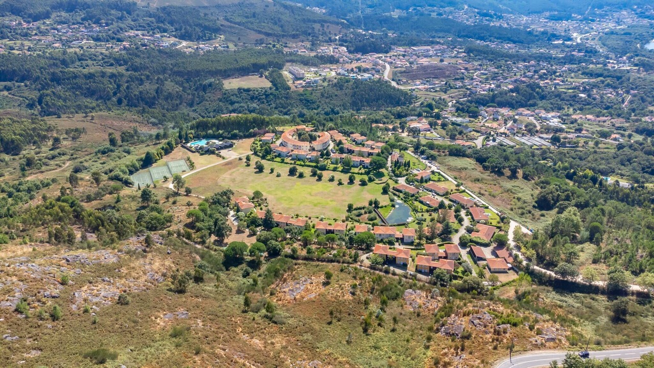 Photo of Outdoor in Vila Nova de Cerveira