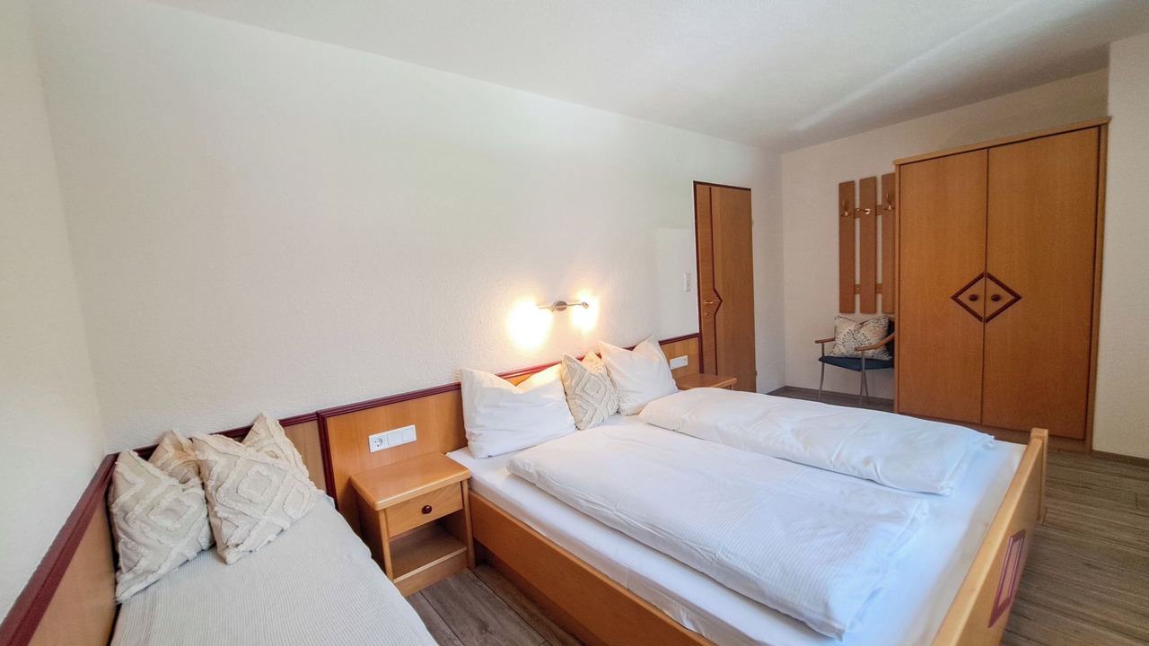 Photo of Others in Zillertal