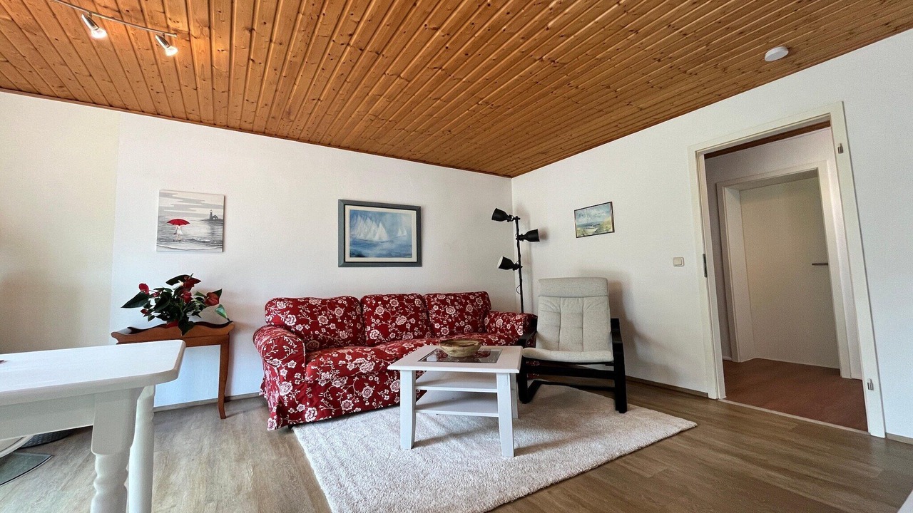 Photo of Livingroom in Reppenhagen