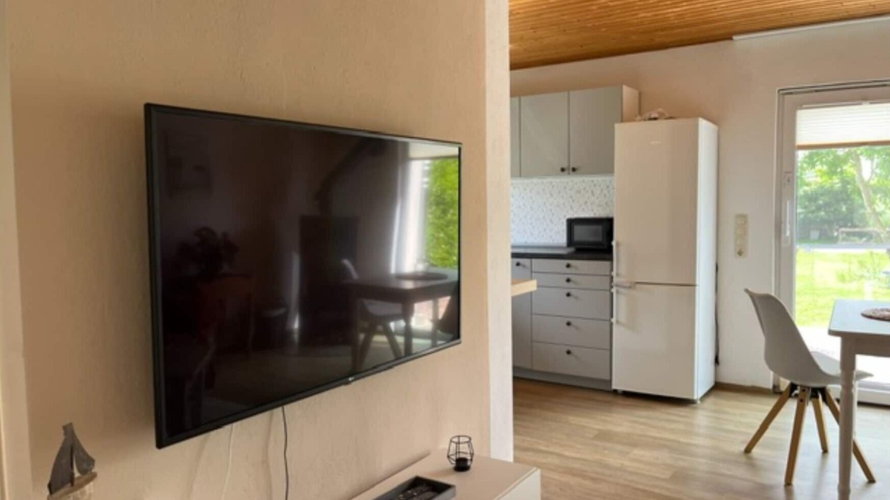 Photo of Livingroom in Reppenhagen