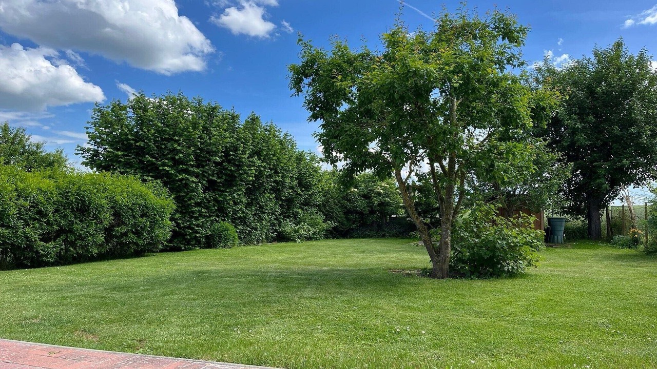 Photo of Outdoor in Reppenhagen