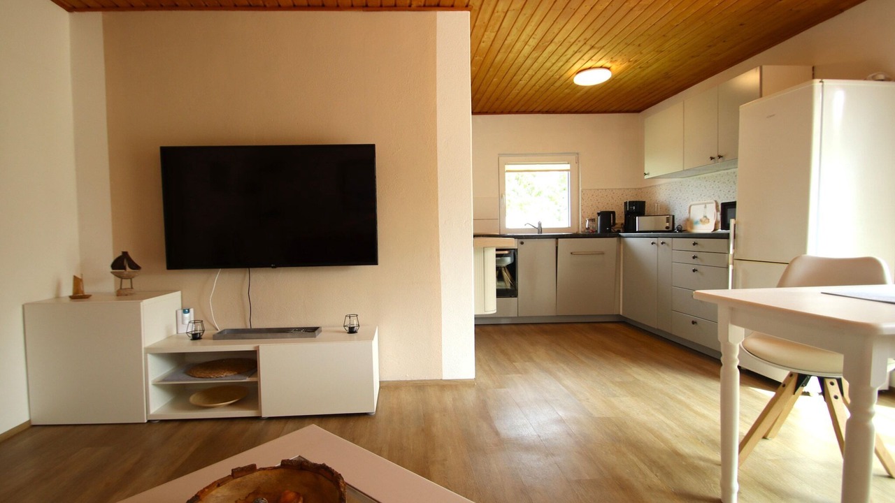 Photo of Livingroom in Reppenhagen