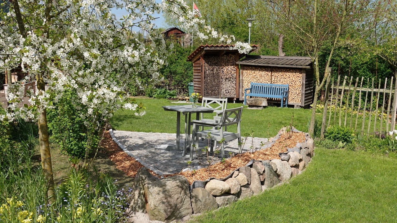 Photo of Outdoor in Lubow