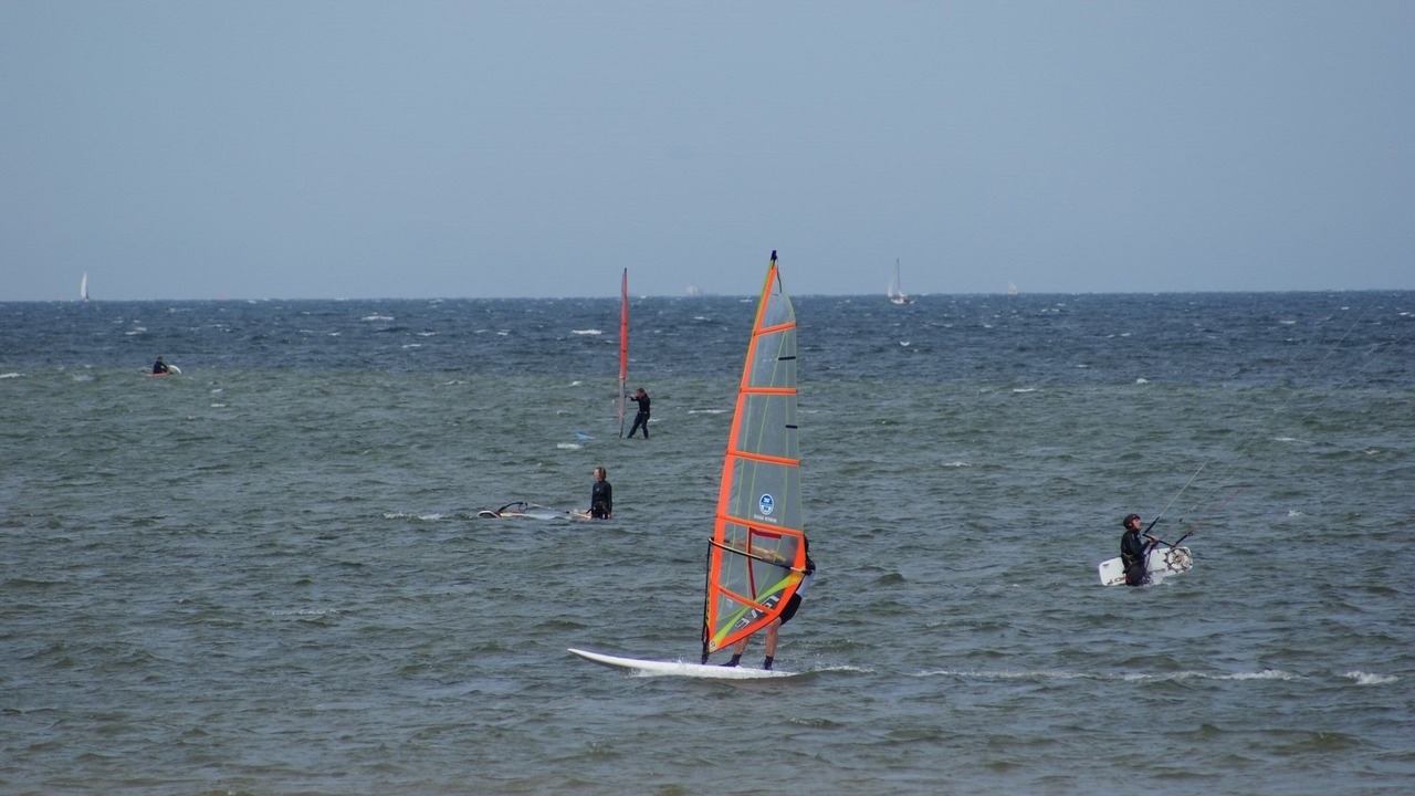 Photo of Others in Grevesmuehlen