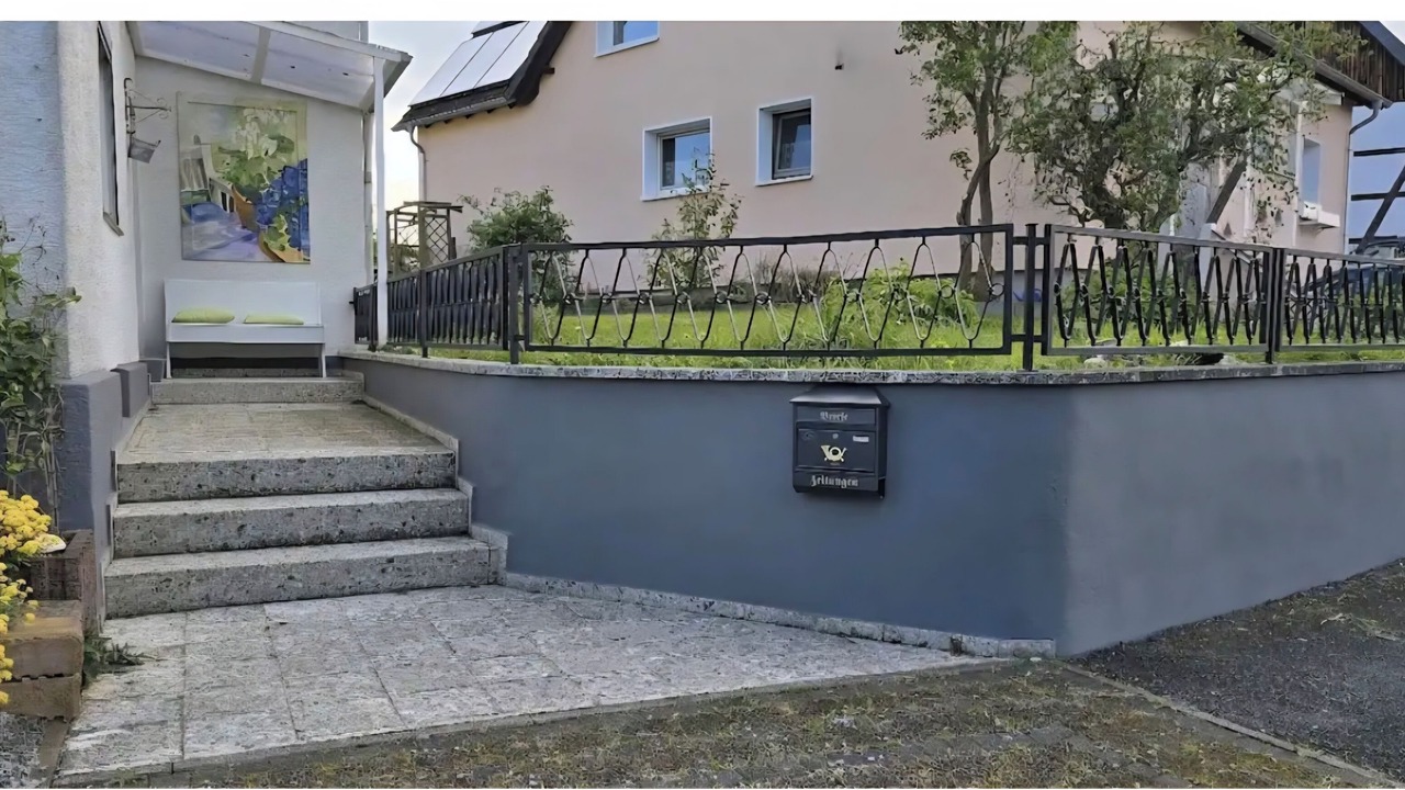 Photo of Outdoor in Warstein