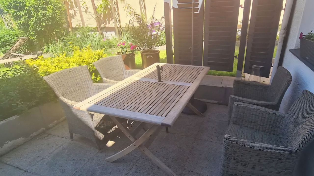 Photo of Outdoor in Warstein