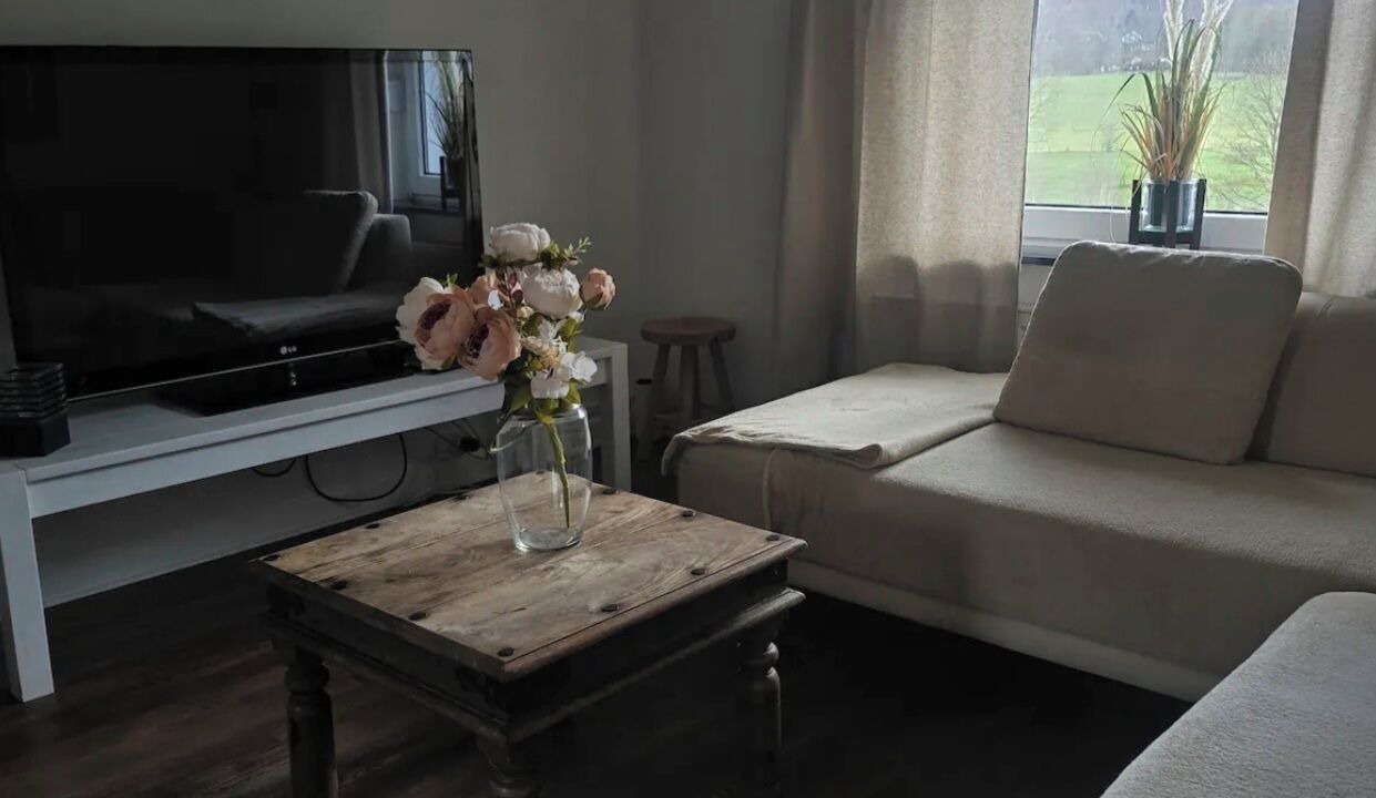 Photo of Livingroom in Warstein
