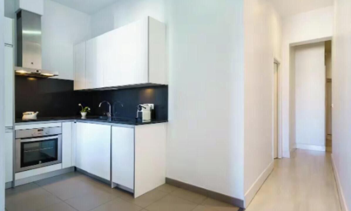 Photo of Kitchen in Palacio