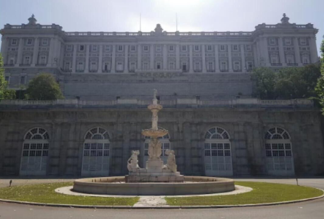 Photo of Others in Palacio