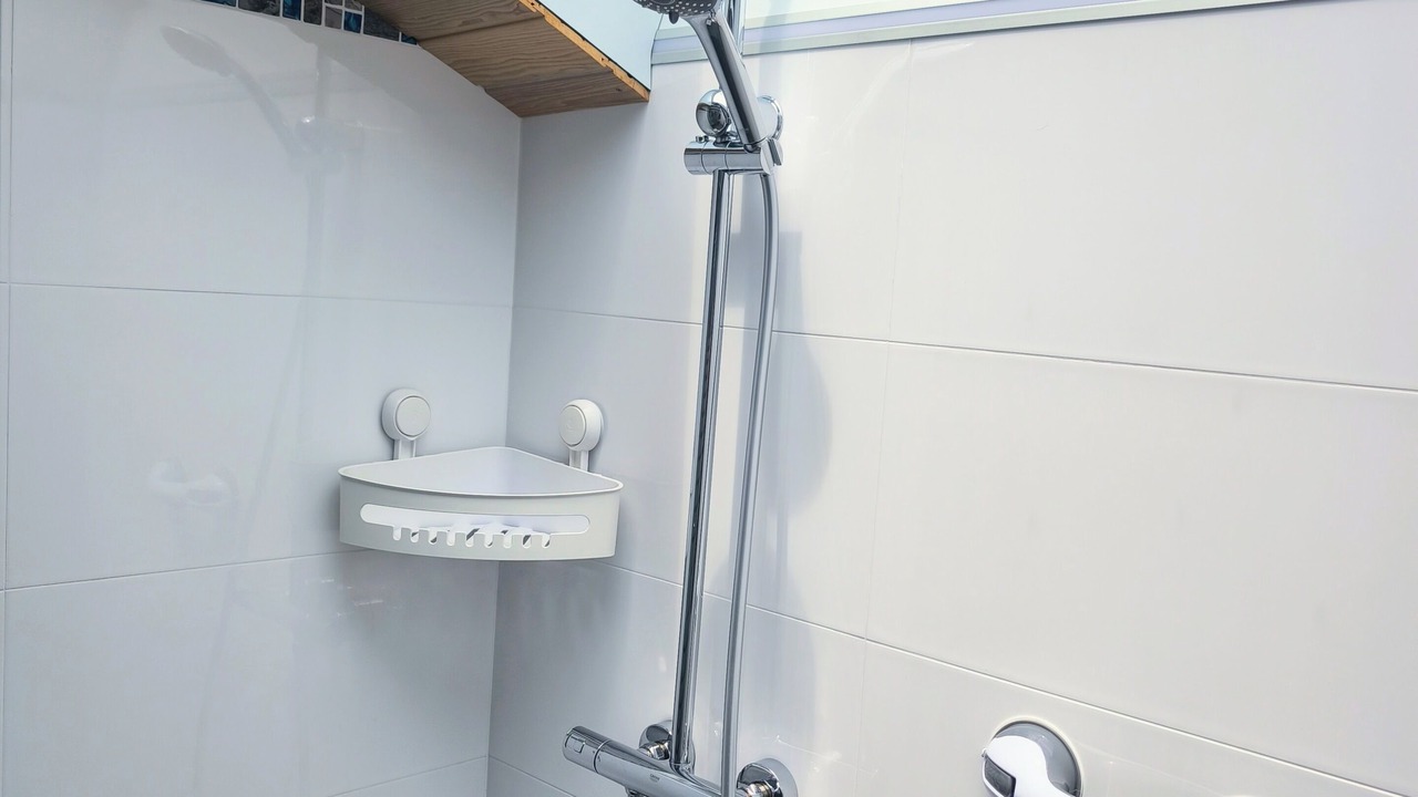 Photo of Bathroom in Kruen