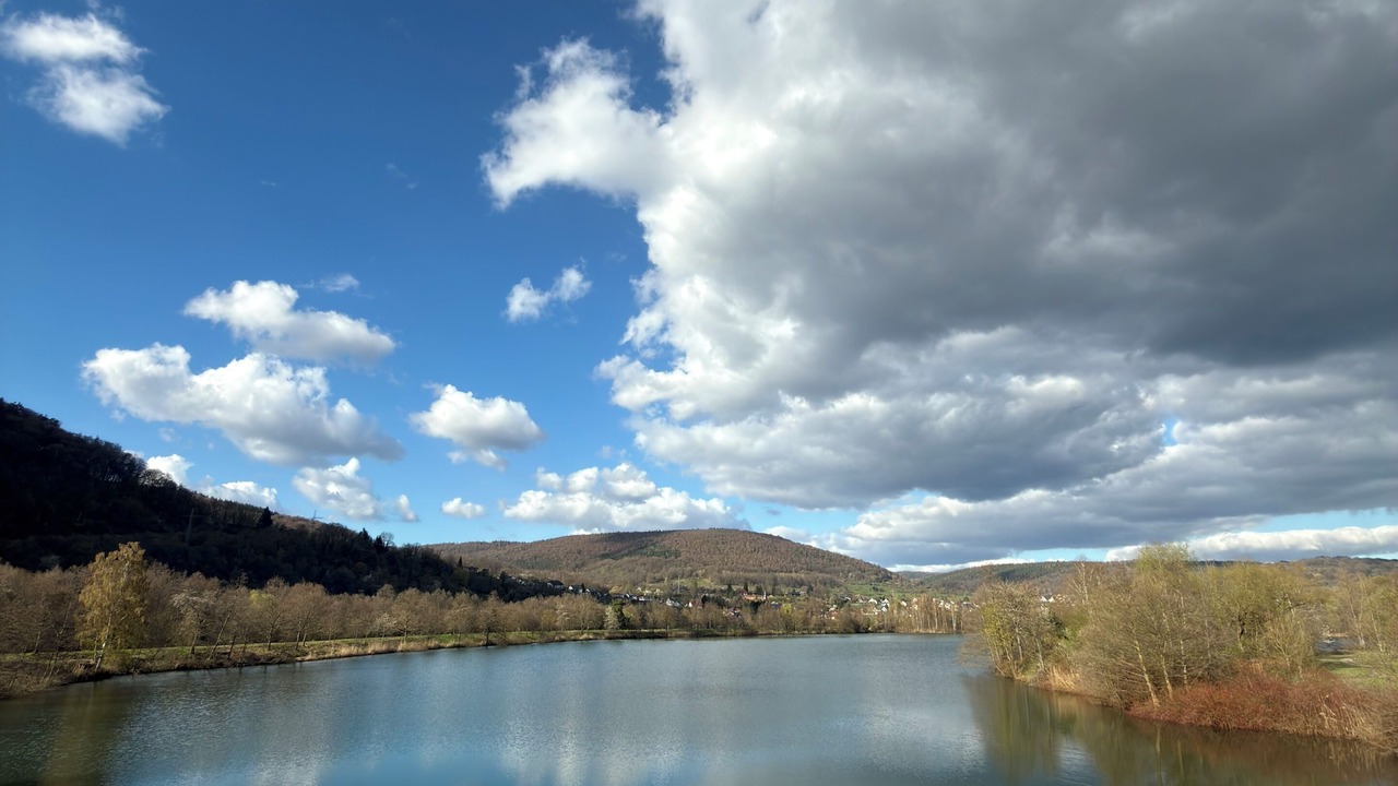 Photo of Others in Freudenberg