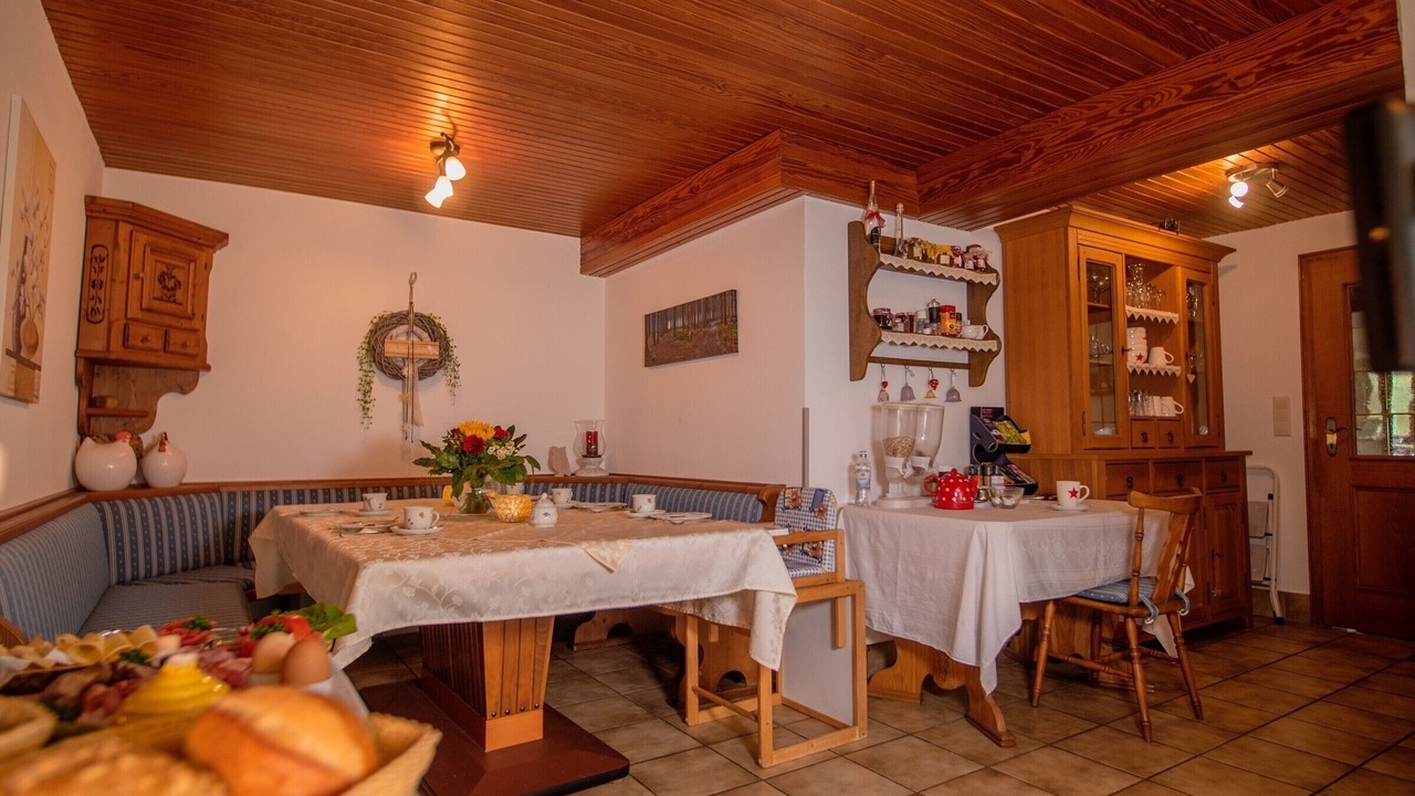 Photo of Others in Lennestadt